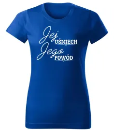 koszulka-na-walentynki-damska-prezent-dla-niej-milosc-3xl