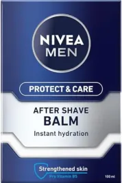 nivea-men-hydrocare-nawilzajacy-balsam-po-goleniu-100ml