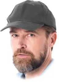 czapka-z-daszkiem-reis-czlux-s-r-57-61