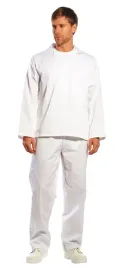 spodnie-do-pasa-portwest-2208-whr-r-xxs