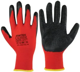 rekawice-powlekane-lateksem-4wrk-sirocco-ks3003-rb-r-9-l