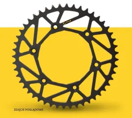 zebatka-tylna-stalowa-prox-ktm-sx-exc-sxf-excf-gas-gas-jtr897-49-jakosc