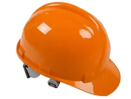 kask-ochronny-4wrk-erik-org-r-53-62