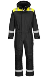 kombinezon-ostrzegawczy-zimowy-portwest-pw353-bky-r-s