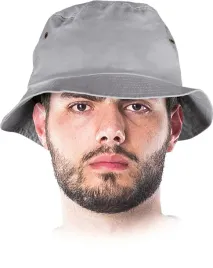kapelusz-reis-hatbaw-s-r-57-61