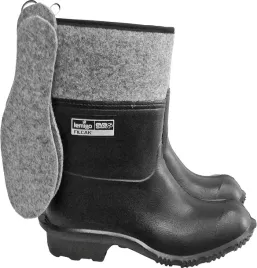 buty-filcowe-gumowce-lemigo-blfilcak-b-r-46