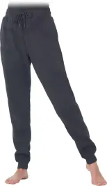 spodnie-do-pasa-dresowe-reis-gymmer-ds-r-xl