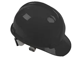 kask-ochronny-4wrk-erik-blk-r-53-62