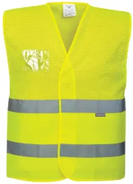 kamizelka-odblaskowa-portwest-c494-yer-r-4xl-5xl