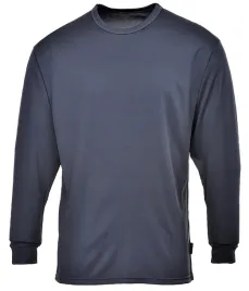 koszulka-termoaktywna-t-shirt-b133-cha-r-l