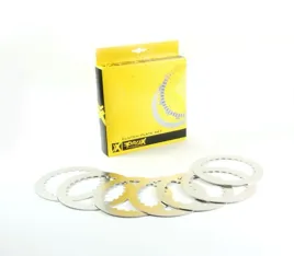 przekladki-tarcz-sprzeglowych-prox-honda-cr-125r-00-07-wysoka-trwalosc