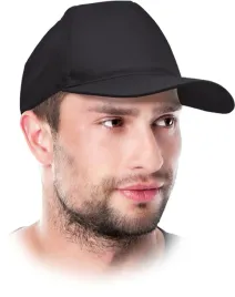 czapka-ochronna-z-daszkiem-reis-czbio-b-r-57-61