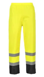spodnie-ostrzegawcze-portwest-h444-ybr-r-6xl