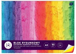 interdruk-blok-rysunkowy-a3-10-arkuszy-barwiony-w-masie-kolorowy