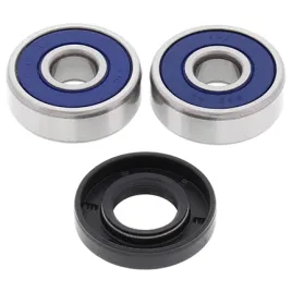 lozyska-kola-przedniego-z-uszczelniaczami-all-balls-yamaha-dt125-175-74-81