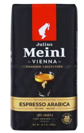 kawa-ziarnista-julius-meinl-espresso-arabica-1kg-100percent-arabica