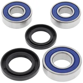 lozyska-kola-tylnego-z-uszczelniaczami-all-balls-yamaha-ag200-84-06