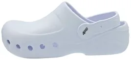 obuwie-typu-klapki-4md-ms-dove-whi-r-42-43