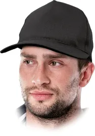 czapka-z-daszkiem-czmz-b-r-57-61