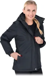 kurtka-damska-ocieplana-polarem-reis-berna-b-r-xl
