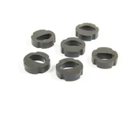 gumki-kosza-sprzeglowego-prox-kawasaki-kdx-200-89-05-solidne-wykonanie
