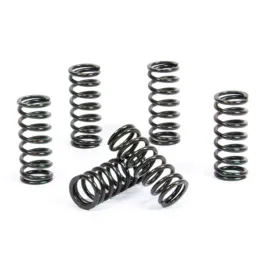 sprezyny-sprzeglowe-prox-yamaha-yz-250-93-01-wr-250-93-98-wytrzymala