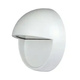 v-tac-oprawa-schodowa-led-3w-4000k-210lm-biala-okragla-barwa-neutralna-1409