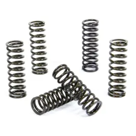 sprezyny-sprzeglowe-prox-yamaha-yfz-450-04-06-wzmocniona-konstrukcja