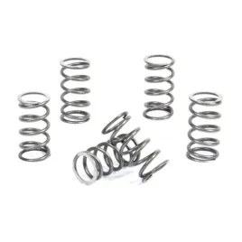 sprezyny-sprzeglowe-prox-kawasaki-kx-60-65-83-22-niezawodne-dzialanie