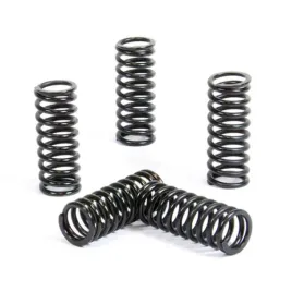 sprezyny-sprzeglowe-prox-kawasaki-kx-125-03-08-kx-250f-04-wytrzymala