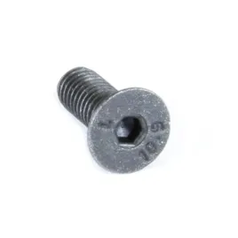 sruba-kosza-sprzeglowego-x-prox-wysoka-trwalosc-i-odpornosc-na-zuzycie