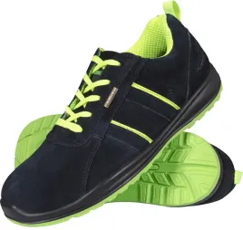 buty-ze-skory-zamszowej-reis-bolivia-gse-r-43