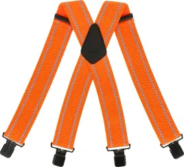 szelki-z-tworzywa-reis-neon-p-uni