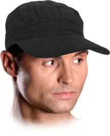 czapka-z-daszkiem-reis-czpop-b-r-54-62