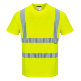 koszulka-t-shirt-ostrzegawczy-portwest-s170-yer-r-4xl