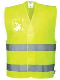 kamizelka-odblaskowa-portwest-c475-yer-r-s-m