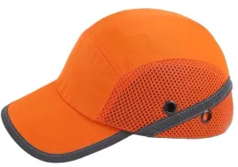 czapko-kask-ochronny-czapka-antyskalpowa-4wrk-rollo-or-r-58-62