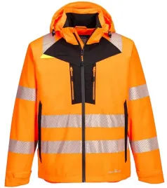 kurtka-ostrzegawcza-przeciwdeszczowa-portwest-dx462-orr-r-4xl