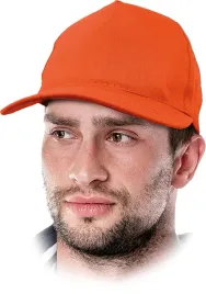 czapka-z-daszkiem-czmz-p-r-57-61