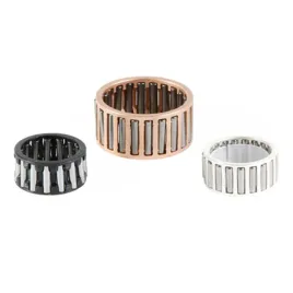 lozysko-stopy-korbowodu-prox-honda-cr-250-02-07-wzmocniona-16-5mm