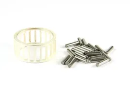 lozysko-stopy-korbowodu-prox-honda-crf-450r-rx-17-22-solidne-wykonanie-20mm