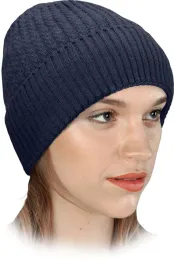 czapka-ocieplana-zimowa-dziana-reis-czfrio-g-r-42-70