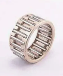 lozysko-stopy-korbowodu-prox-yamaha-yfz-450r-09-21-niezawodne-23mm
