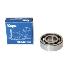 lozysko-walu-korbowego-prox-kawasaki-kfx-50-03-06-niezawodne-dzialanie-12mm