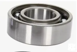 lozysko-walu-korbowego-prox-ktm-exc-250-300-97-03-niezawodne-dzialanie-20mm