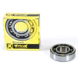 lozysko-walu-korbowego-prox-ktm-sx-85-03-24-sx-105-04-11-wytrzymala-15mm