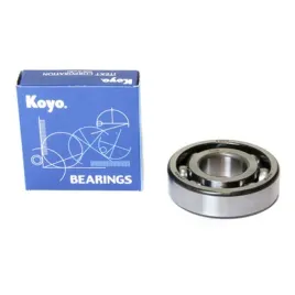 lozysko-walu-korbowego-prox-kawasaki-kx-125-80-87-niezawodne-dzialanie-17mm