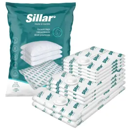 sillar-worek-prozniowy-zestaw-9-sztuk-rozmiary-40x60-60x80-70x100