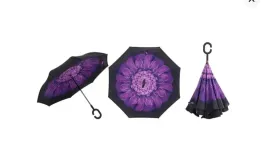 parasol-dwuwarstwowy-odwrocony-odwrotnie-skladany