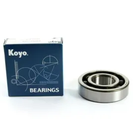 lozysko-walu-korbowego-prox-yamaha-yfm-700-raptor-grizzly-kodiak-06-21-2mm